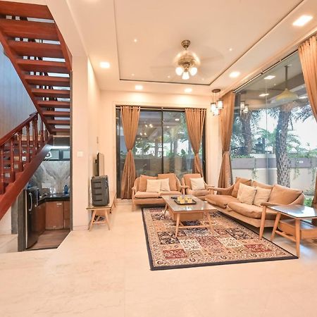 Tranq Villas' Abs 2 : Dream 5 Bedroom Pvt Pool Villa Getaway 로나발라 외부 사진