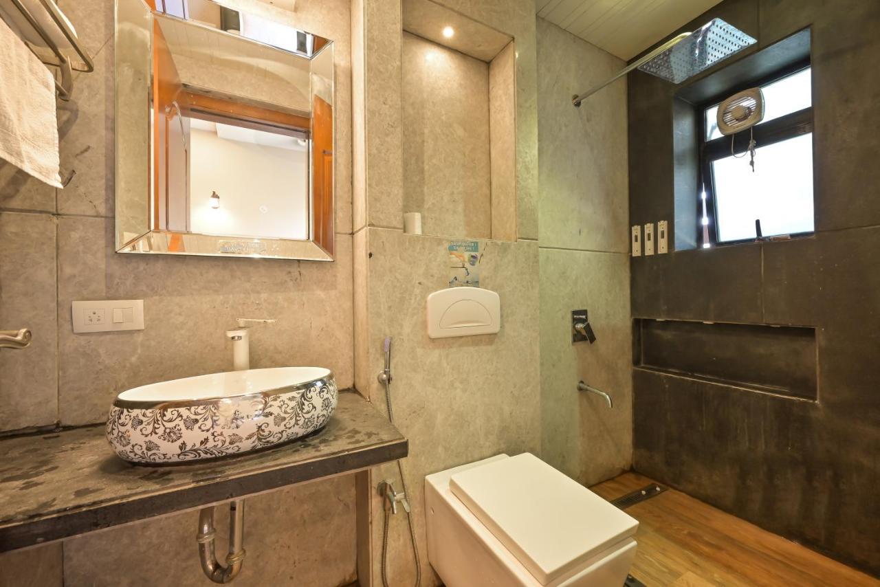Tranq Villas' Abs 2 : Dream 5 Bedroom Pvt Pool Villa Getaway 로나발라 외부 사진