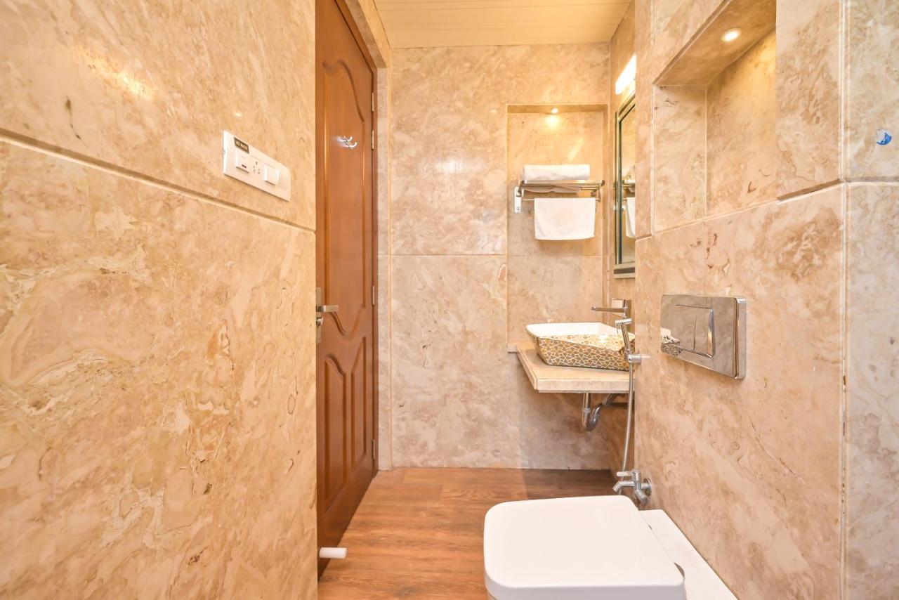 Tranq Villas' Abs 2 : Dream 5 Bedroom Pvt Pool Villa Getaway 로나발라 외부 사진