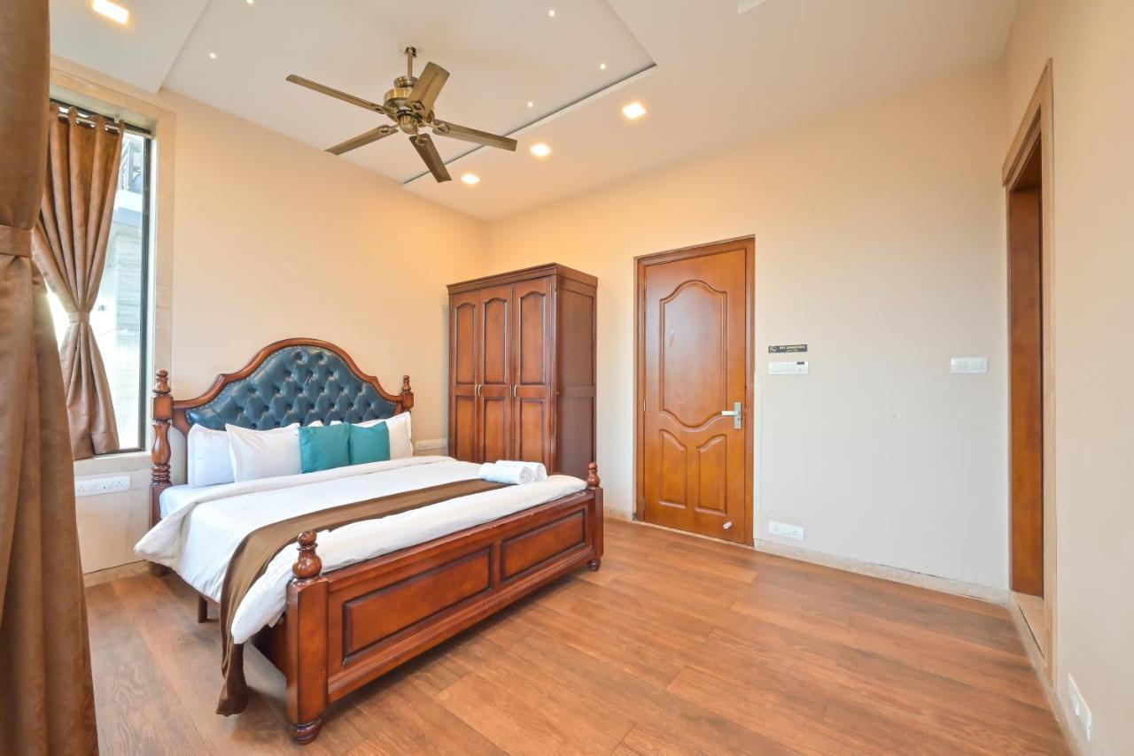 Tranq Villas' Abs 2 : Dream 5 Bedroom Pvt Pool Villa Getaway 로나발라 외부 사진