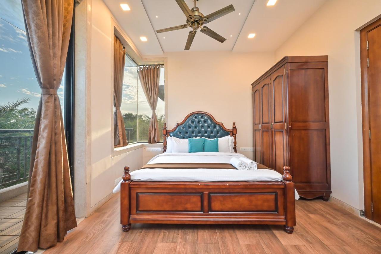 Tranq Villas' Abs 2 : Dream 5 Bedroom Pvt Pool Villa Getaway 로나발라 외부 사진